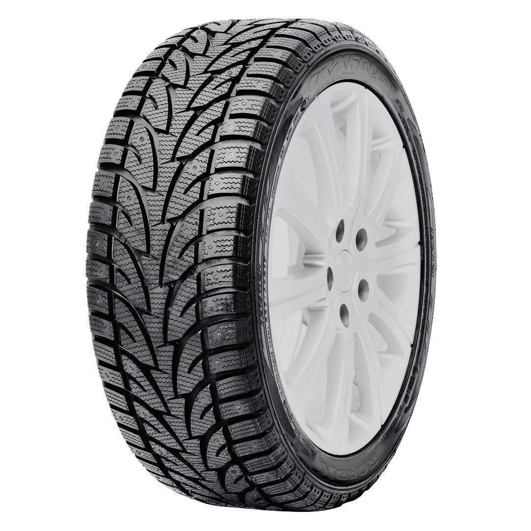 Anvelope RoadX RxFrost WH12 245/45 R18 100H XL