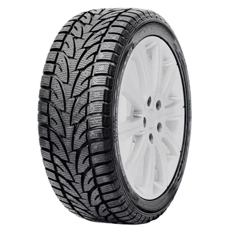 Шины RoadX RxFrost WH12 245/45 R18 100H XL