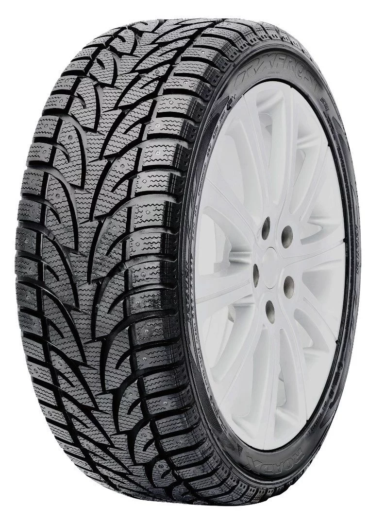 Шины RoadX RxFrost WH12 235/55 R19 101H
