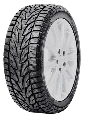 Image Шины RoadX RxFrost WH12 235/55 R19 101H