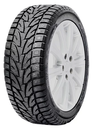 Шины RoadX RxFrost WH12 235/55 R19 101H