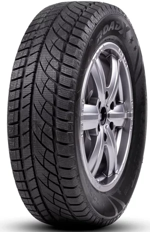 Image Шины RoadX RxFrost WU01 295/35 R21 107V XL