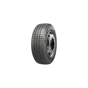 Image Шины RoadX RxFrost WC01 225/75 R16 C 118/116R 10PR
