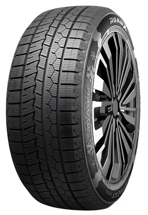 Image Шины RoadX RxFrost Arctic 195/50 R16 88H XL