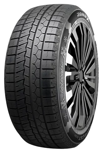 Шины RoadX RxFrost Arctic 195/50 R16 88H XL