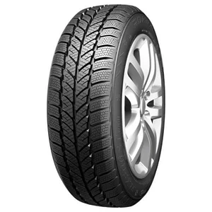 Image Шины RoadX RxFrost WH01 195/60 R15 88H