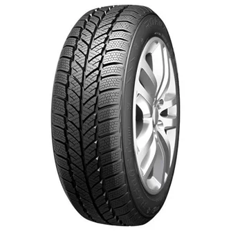 Шины RoadX RxFrost WH01 195/60 R15 88H