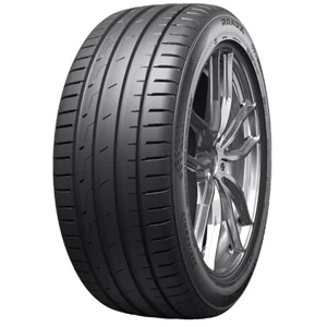 Image Шины RoadX RxMotion DU71 Z 255/45 R19 104Y XL