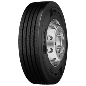 Image Шины Matador F HR-4 215/75 R17.5 126/124M LRF 12PR M+S