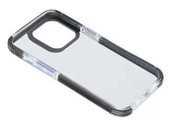 Чехол Cellularline for Apple iPhone 14 Pro Max Tetra Transparent