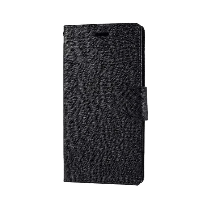 Husă Xcover Nokia G10 Soft Book Black