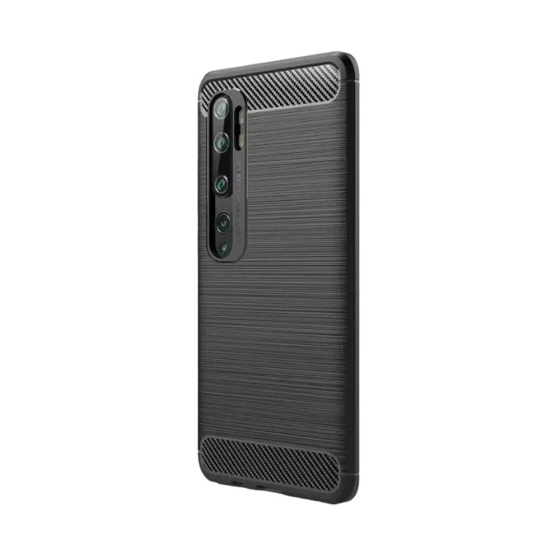 Husă Xcover for Xiaomi RedMi 10 Armor Black