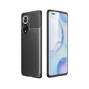 Image Чехол Xcover Huawei Nova 9 Armor Black