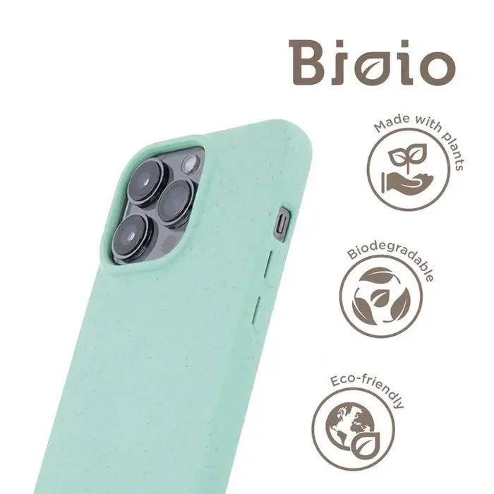 Image Чехол Forever for iPhone 14 Plus Bioio