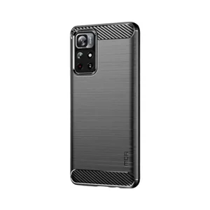 Image Husă Xcover for Xiaomi RedMi Note 11 Armor Black