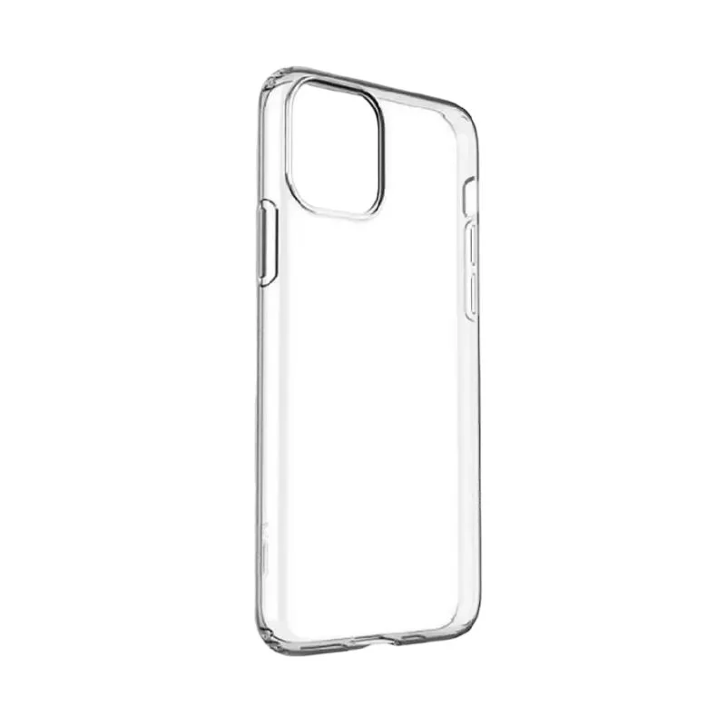 Husă Xcover for Xiaomi Mi11 Lite Transparent