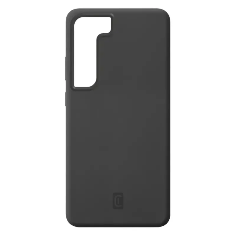 Husă Cellularline Samsung Galaxy S23 Sensation Black