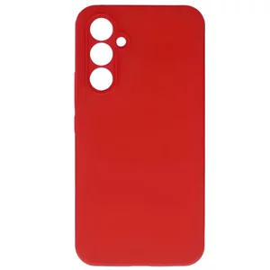 Image Husă Xcover Samsung Galaxy A25 ECO Red