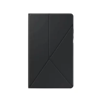 Чехол Samsung Galaxy Book Cover Tab A9 Black
