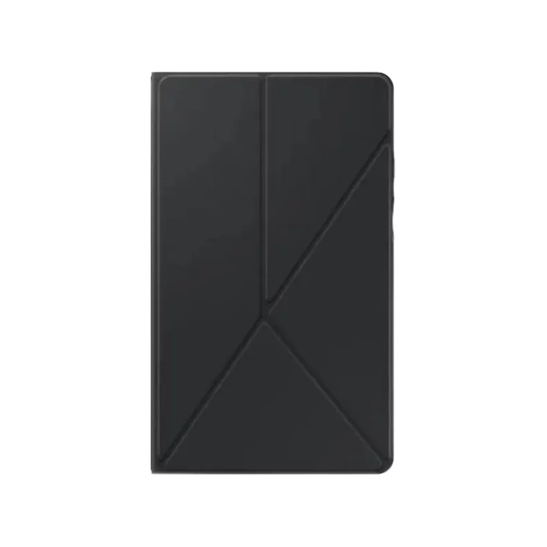 Image Чехол Samsung Galaxy Book Cover Tab A9 Black