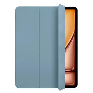 Image Чехол Apple Smart Folio for iPad Air 13-inch (M2) Denim