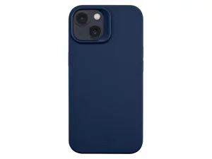 Image Чехол Cellularline Sensation iPhone 14 Blue