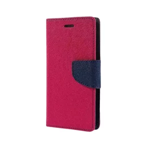Image Чехол Xcover Nokia G10 Soft Book Pink