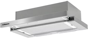 Image Встраиваемая вытяжка Hansa OTS6251IH Inox