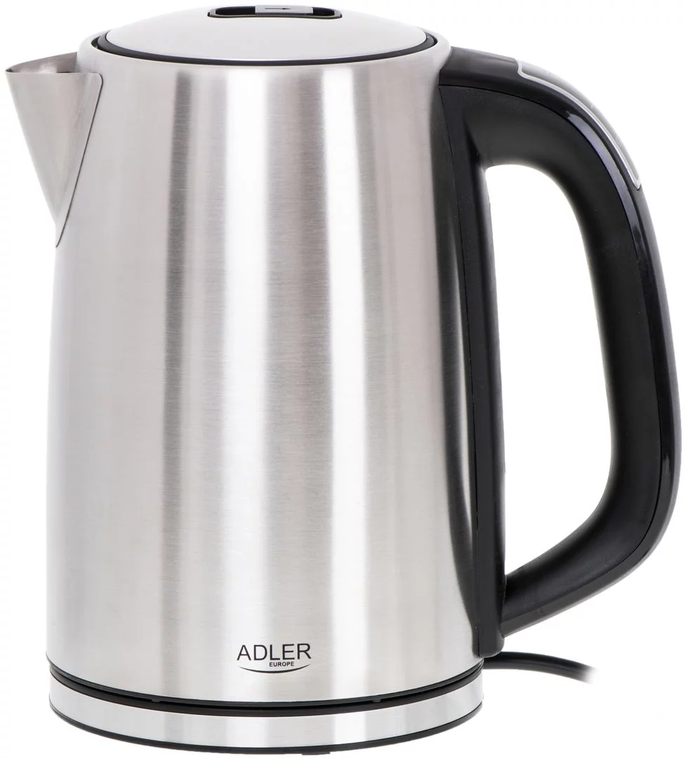 Ceainic electric ADLER AD 1350