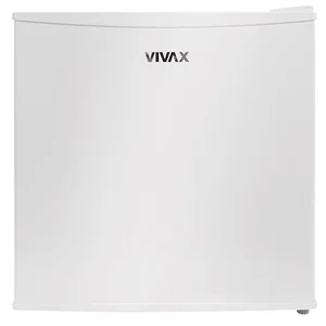 Image Морозильник Vivax MFR-32E White