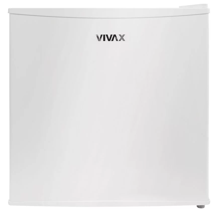 Image Морозильник Vivax MFR-32E White
