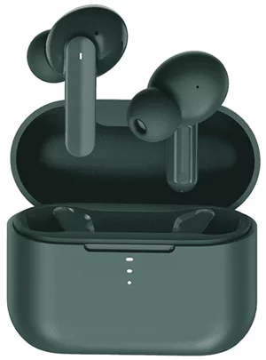 Image Наушники QCY T10 PRO Black