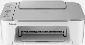 Image MFD Canon Pixma TS3451 White