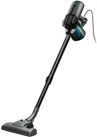 Aspirator vertical Cecotec Conga ThunderBrush 560 Black