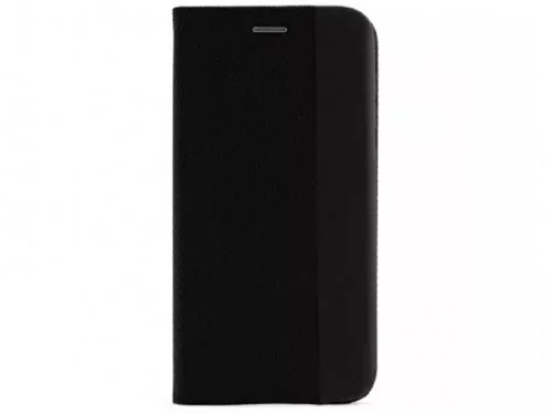Чехол Helmet for Redmi A2/A1 Shell Flip Nylon Black
