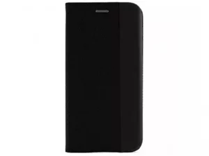 Image Husă Helmet for Redmi A2/A1 Shell Flip Nylon Black