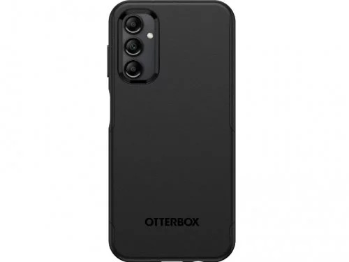 Чехол OtterBox for Samsung A14 Defender DROP+ Black