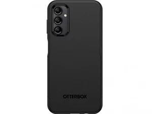 Image Husă OtterBox for Samsung A14 Defender DROP+ Black
