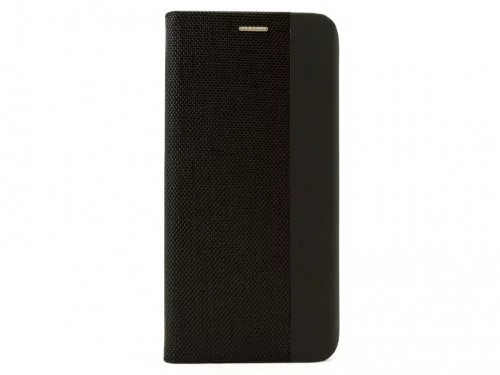 Чехол Helmet Shell Flip Xiaomi Redmi 10 Black