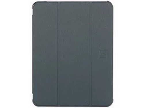 Husă Tucano Tablet Case iPad Air 11" M2 2024 Satin Blue Black