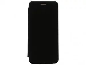 Image Чехол Helmet Oppo Reno 5 Lite 4G Carbon Black