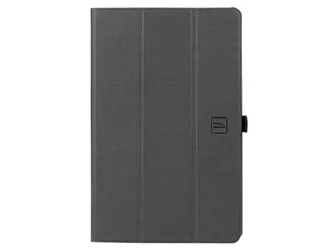 Husă Tucano Tablet LENOVO TAB M10 Plus 10.6" TRE Black