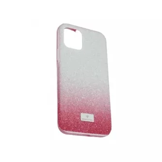 Husă Remax Star Series RM-1686 iPhone 12 Pro Max Pink