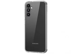 Image Husă Dux Ducis TPU for Samsung  A14 Clear