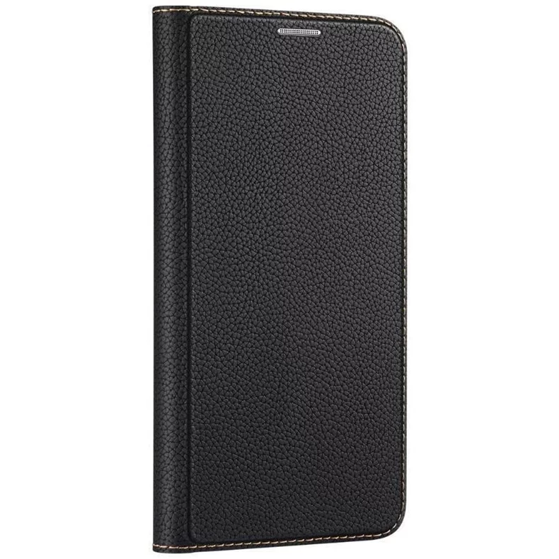 Image Чехол Dux Ducis Samsung A54 Skin X2 Black