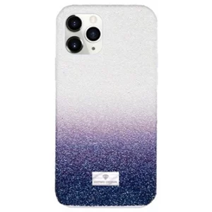 Image Чехол Remax TPU Star Series RM-1686 iPhone 12 Pro Max Black