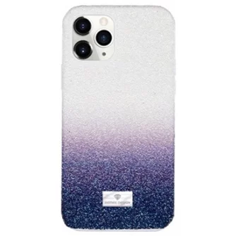 Husă Remax TPU Star Series RM-1686 iPhone 12 Pro Max Black