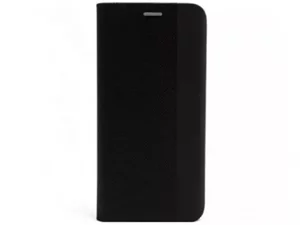 Image Чехол Helmet Shell Flip Nylon Xiaomi Redmi Note 12 Pro 4G Black