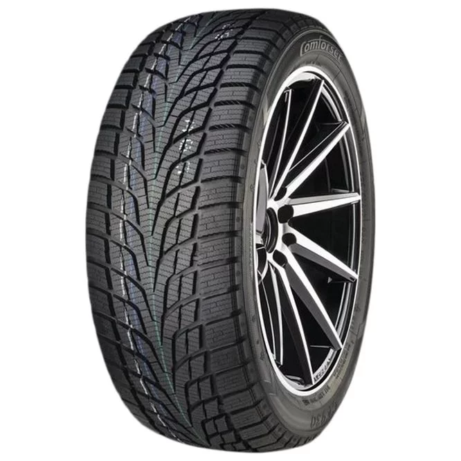 Шины Comforser Winter CF930 185/65 R14 86T
