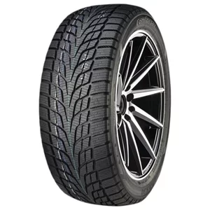 Image Шины Comforser Winter CF930 185/65 R14 86T
